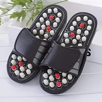 https://cdn.sybazzar.com/public/200-200/ImportProducts/CC77FB093E22E01-db29d9ab75d203f30d5c6e31e3c4031c.jpg