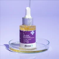 https://cdn.sybazzar.com/public/200-200/ImportProducts/CC894F8ECA9EE13-9b3b9012e05a1477b2d5686608e7eaac.png