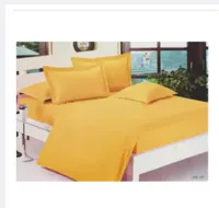 https://cdn.sybazzar.com/public/200-200/ImportProducts/CCB44E8BB0F8F42-c54c4169aef3c23b2d667df937b05ec4.png