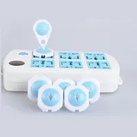https://cdn.sybazzar.com/public/200-200/ImportProducts/CCC3FA422A49D95-6d3c1a6ddf08d34b9d6add057dd562bc.jpg