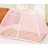 https://cdn.sybazzar.com/public/200-200/ImportProducts/CCF8B5BF0CD42B5-64dacf3e7af679aecab397c214c22697.jpg