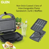 https://cdn.sybazzar.com/public/200-200/ImportProducts/CD0C9B39ACC4D37-32014fce351501e89bf02c01fe6ff271.png