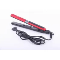 https://cdn.sybazzar.com/public/200-200/ImportProducts/CD5A55D315A9642-9935206d059c2769d0616618d3db1d71.jpg