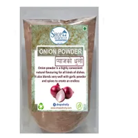 https://cdn.sybazzar.com/public/200-200/ImportProducts/CD5D667AAE2EEA0-53bc4a21d2930149a7bd2e31405dcdaf.jpg