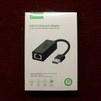 https://cdn.sybazzar.com/public/200-200/ImportProducts/CD64BD3F1381E40-8b7ec6e34d221c5e4b8c67994aa994c9.jpg