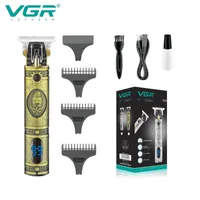 https://cdn.sybazzar.com/public/200-200/ImportProducts/CD6815E1CFF2901-353e8c3ab599ba2ab619de82b9bc7bba.jpg