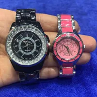 https://cdn.sybazzar.com/public/200-200/ImportProducts/CDC16C8801FA38B-9ad4a15c2f851e15335c6f62a643a6df.jpg