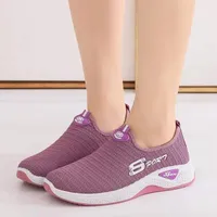 https://cdn.sybazzar.com/public/200-200/ImportProducts/CDCDBC51FCEE0E4-8b24eff8a7e1d26a84e46d3fd5ceba2a.jpg
