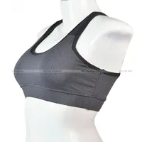 https://cdn.sybazzar.com/public/200-200/ImportProducts/CDE192C84A2A82B-5d4c8159406cc8c905a95d32cd458814.jpg