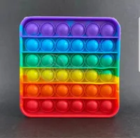 https://cdn.sybazzar.com/public/200-200/ImportProducts/CE106AD3ED5C91F-177026f073da0ed1900c7c990e7df214.jpg