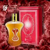 https://cdn.sybazzar.com/public/200-200/ImportProducts/CE116B20E08B1CA-669e394c49c3eff25b732e8046e8f29e.jpg