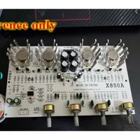 https://cdn.sybazzar.com/public/200-200/ImportProducts/CE1EEA200E8EB72-ea5334f8616aab936feb5ab43a4c8fc5.jpg