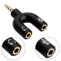 https://cdn.sybazzar.com/public/200-200/ImportProducts/CE331FC869C7604-5fbe75753e946111ebaf4a7c75f74160.jpg