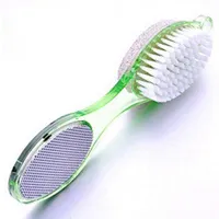 https://cdn.sybazzar.com/public/200-200/ImportProducts/CEB02CDE4237297-d44fb9098fc26e2531e238f16089d541.jpg
