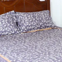https://cdn.sybazzar.com/public/200-200/ImportProducts/CEBEABF8F82E64D-5e8d5f1320ee37397cc93602c7837e81.jpg