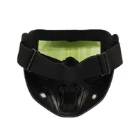 https://cdn.sybazzar.com/public/200-200/ImportProducts/CEF1AB3C0D61DA5-a6d7b9ef8e44600e0ed3e215f6fbc127.jpg