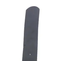 https://cdn.sybazzar.com/public/200-200/ImportProducts/CF264948272EF3F-a6b8cae5f5738bd0d4c4f11247c954f3.jpg
