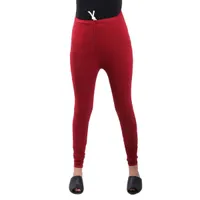 https://cdn.sybazzar.com/public/200-200/ImportProducts/CF4833693BBBEFA-976e32d1c72debede0f57a88700fdb44.jpg