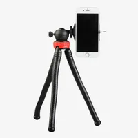 https://cdn.sybazzar.com/public/200-200/ImportProducts/CF688DC4A8567ED-d8ffe07a5ac976e7e32322c90de4c688.jpg