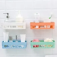 https://cdn.sybazzar.com/public/200-200/ImportProducts/CF6CD57EC99F999-4cfd21c44fab9247682fcb11bf7e7add.jpg