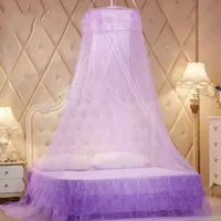 https://cdn.sybazzar.com/public/200-200/ImportProducts/CF8343EE37567CA-da279ef4ad95a7a2e7a039bf63eb8857.jpg