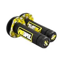 https://cdn.sybazzar.com/public/200-200/ImportProducts/CFD7D47F818310E-c09ece6253d6f816fab52f04b470f0b4.jpg