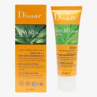 https://cdn.sybazzar.com/public/200-200/ImportProducts/CFDE83DDBB752F8-a1f13a4d762956b8b32bd3711617bfec.jpg