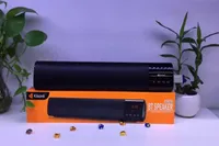 https://cdn.sybazzar.com/public/200-200/ImportProducts/D0044DA68F30887-a74ba806f9adfcb261499e7a9bf0094e.jpg