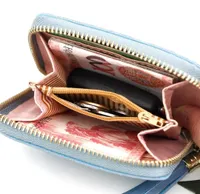 https://cdn.sybazzar.com/public/200-200/ImportProducts/D00AD75AE966206-d383b378d8319d9042d34678fa3a63c3.jpg