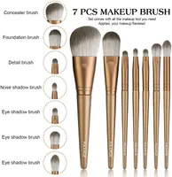 https://cdn.sybazzar.com/public/200-200/ImportProducts/D0540944154FDD8-9cf678985de8b87ae3a401c6421011a7.jpg