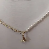 https://cdn.sybazzar.com/public/200-200/ImportProducts/D063CBF874CB7B1-8e3626d4cda9002749f308da4af32f1d.jpg