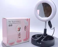 https://cdn.sybazzar.com/public/200-200/ImportProducts/D06F14025098F6A-0ba59de1df3a8758afdad8318d251af4.jpg