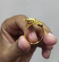 https://cdn.sybazzar.com/public/200-200/ImportProducts/D0A4B1D911602BE-8307ccf00db88393a00246034ebe58db.jpg