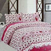 https://cdn.sybazzar.com/public/200-200/ImportProducts/D0BF5C4722E1ED0-e6fca9b5687a94d22e00c6226e19b252.jpg