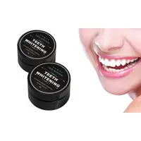 https://cdn.sybazzar.com/public/200-200/ImportProducts/D0D3F409AEACC2A-5ec5df34c4b045e73b56e50cb024e532.jpg
