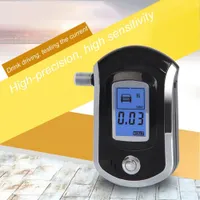 https://cdn.sybazzar.com/public/200-200/ImportProducts/D0E4ADA1ABEF647-cae5da67597903e3eed1ec867ed6d425.jpg