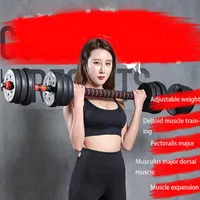https://cdn.sybazzar.com/public/200-200/ImportProducts/D11BC6F8C379DF6-6de9b0f162da55714714db9b851c4c1c.jpg