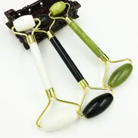 https://cdn.sybazzar.com/public/200-200/ImportProducts/D170A4809137D3E-9d4de3f202a6d431d1ca04b4013fa4d0.jpg