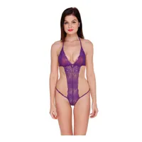 https://cdn.sybazzar.com/public/200-200/ImportProducts/D192D4046094CEF-1c4f783e2bfb1bfe86ea0044c01c8a90.jpg