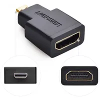 https://cdn.sybazzar.com/public/200-200/ImportProducts/D1D5E8E9CE36854-038627306ef932f6b0d4f05c6d7e4f17.jpg