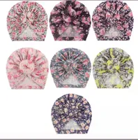 https://cdn.sybazzar.com/public/200-200/ImportProducts/D20B6E20E3AAA07-8ed6679867b9fbdb2fabcb44f1334d4c.jpg