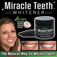 https://cdn.sybazzar.com/public/200-200/ImportProducts/D234D910CF59CD0-7f73a67c8783326c7a45b1340b75362b.jpg
