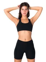 https://cdn.sybazzar.com/public/200-200/ImportProducts/D25EF718F34590D-506acd28e8dd67b5468eccc5273171f6.jpg
