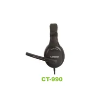 https://cdn.sybazzar.com/public/200-200/ImportProducts/D28F6DB131C3BBC-53febe3527e5809ec84e66ef5d58fac9.jpg