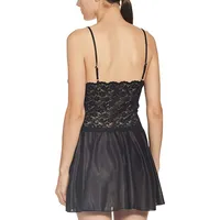 https://cdn.sybazzar.com/public/200-200/ImportProducts/D29740E1C7F2E11-700ea289e46181653b608310d9e56876.png