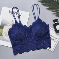 https://cdn.sybazzar.com/public/200-200/ImportProducts/D2A19864ECDFA90-524935576debc194c93ee3c4c39ef199.jpg