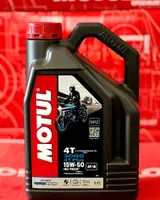 https://cdn.sybazzar.com/public/200-200/ImportProducts/D2D926B7ADA550F-84f9aa66ef21d2f5d3c30674311227ab.jpg