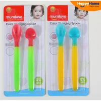 https://cdn.sybazzar.com/public/200-200/ImportProducts/D2E47A1BAE1E38A-945580e955fe3b7aecb295c84b207838.jpg