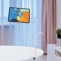 https://cdn.sybazzar.com/public/200-200/ImportProducts/D30010704470EBD-e0f12a0b1afb20ef8f7efc2787e9e03b.jpg