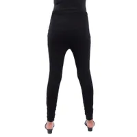 https://cdn.sybazzar.com/public/200-200/ImportProducts/D300EA8E820EFA8-2d9d0d44dbc8be636deb33d015805f8f.jpg